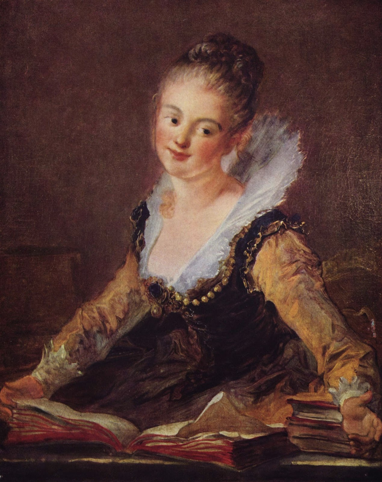 Jean+Honore+Fragonard-1732-1806 (121).jpg